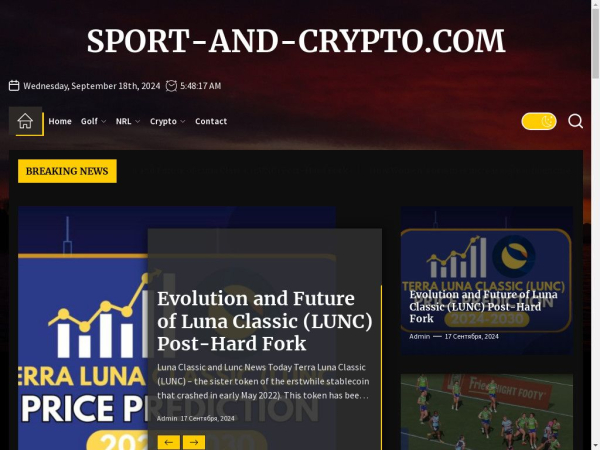 sport-and-crypto.com