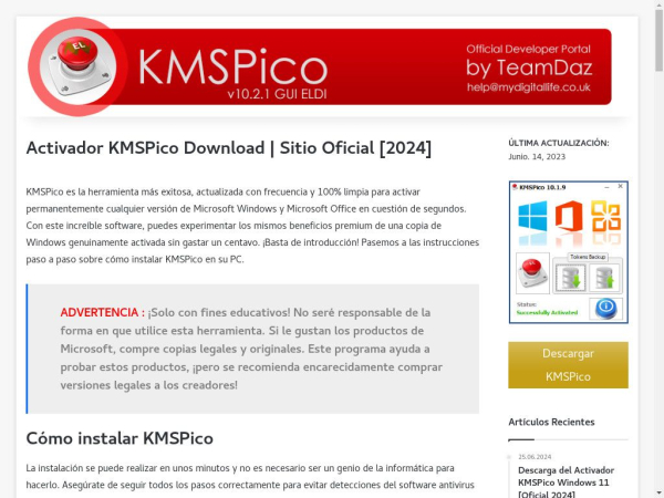 kms-pico.co